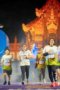 BIB: 403, 638, 110, 556
                            <button type="button" onclick="openModal(22478955)" class="btn btn-primary btn-sm float-right btn-popup" data-toggle="modal" data-target=".modal-high-quality">
                        <i class="fas fa-shopping-cart"></i> Add to Cart
                    </button>
                                            <button type="button" onclick="isThisMe(22478955, true)" class="btn btn-success btn-sm float-right btn-popup btn-isme hidden" data-toggle="tooltip" data-placement="bottom" title="นี่คือรูปของคุณใช่ไหม คลิกที่นี่เพื่อเอาเข้าอัลบั้ม">
                        <i class="fas fa-plus"></i> Add to album
                    </button>
                    <button type="button" onclick="isThisMe(22478955, false)" class="btn btn-warning btn-sm float-right btn-popup btn-isnotme hidden">
                        <i class="fas fa-ban"></i> Remove from album
                    </button>